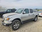 2004 Toyota Tacoma Prerunner V6