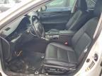2015 Lexus ES
