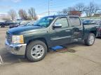 2006 Chevrolet Silverado C1500