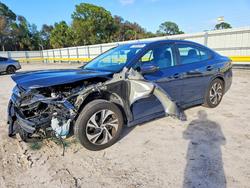 2023 Subaru Legacy Premium for sale in Fort Pierce, FL