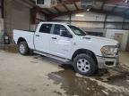 2024 Dodge RAM 2500 BIG Horn