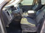 2009 Dodge RAM 1500