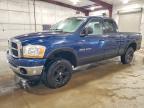 2006 Dodge RAM 1500 ST