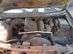 2005 Chevrolet Trailblazer