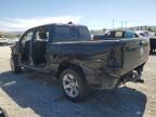 2019 Dodge RAM 1500 BIG Horn