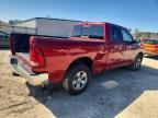 2014 Dodge RAM 1500 SLT