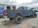2002 Toyota Tundra Limited V8