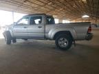 2008 Toyota Tacoma V6