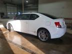 2011 Scion Tc Base