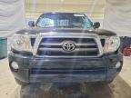 2009 Toyota Tacoma V6