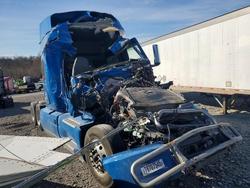 2024 International Lt625 Semi Truck for sale in Madisonville, TN