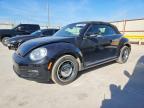 2015 Volkswagen Beetle 1.8t