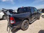 2023 Dodge RAM 1500 BIG HORN/LONE Star