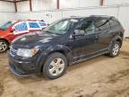 2013 Dodge Journey se