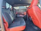 2026 Dodge RAM 1500 Rebel