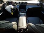 2025 Mercedes-Benz C 300 4matic