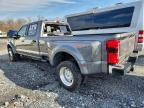 2023 Ford F450 Super Duty