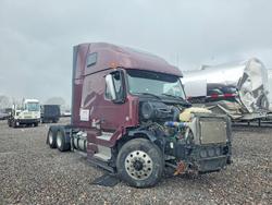 2016 Volvo VN VNL en venta en Cicero, IN