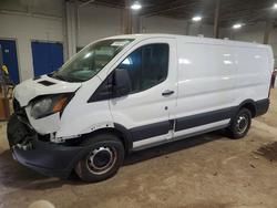 2017 Ford Transit T-150 for sale in Cookstown, ON