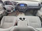 2006 Toyota Tundra SR5