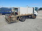 2017 Chevrolet 4500 Flatbed Truck