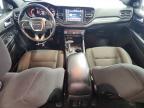 2023 Dodge Durango sxt