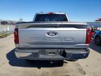 2024 Ford F150 XLT