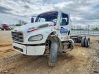2021 Freigliner 2021 Freightliner Business Class M2 Truck Cab AND