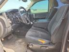2007 GMC C1500