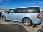2009 Ford Flex Limited
