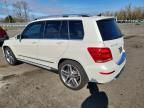 2014 Mercedes-Benz Glk 350 4matic