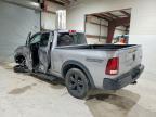 2020 Dodge RAM 1500 Classic Warlock