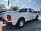 2020 Dodge RAM 1500 Classic Tradesman