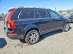 2007 Volvo Xc90 V8