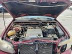 2006 Toyota Highlander Base