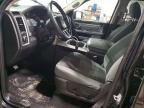 2019 Dodge RAM 1500 Classic SLT