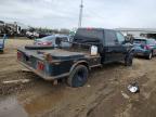 2012 Dodge RAM 3500 ST