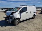 2018 Niss NV200
