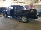 1996 Dodge 1500