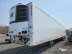 2015 Utility Trailer Manufactu Trailer