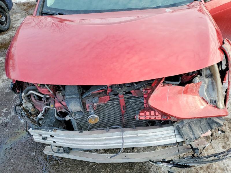 2018 Toyota Prius Prime