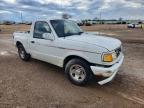 1993 Ford Ranger