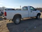 2008 Dodge RAM 2500 ST