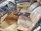 2007 Lexus Es 350 Base