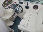 2003 Rinker Boat