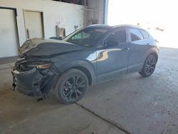 2024 Mazda Cx-30 Preferred for sale in Anthony, TX