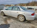 2003 Buick Regal ls