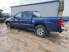 2007 Dodge Dakota Quad SLT