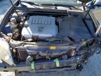 2008 Lexus Es 350 Base