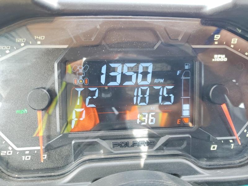 2025 Polaris RZR PRO R Utility Vehicle